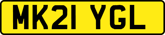 MK21YGL