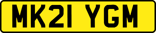 MK21YGM
