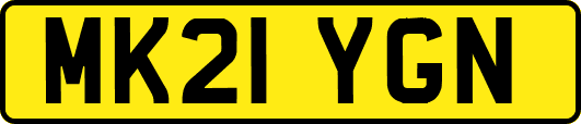 MK21YGN