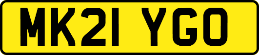 MK21YGO