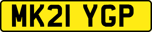 MK21YGP