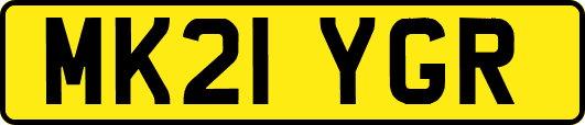 MK21YGR