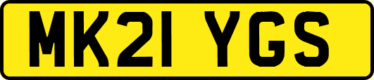 MK21YGS