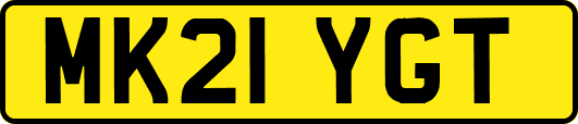 MK21YGT