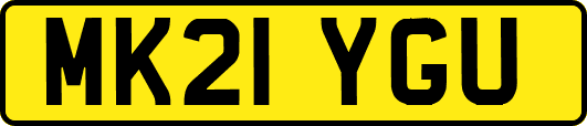 MK21YGU