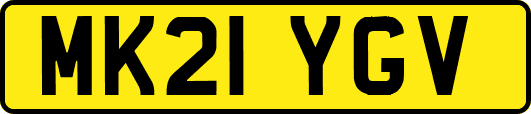 MK21YGV