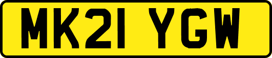 MK21YGW