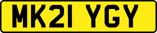 MK21YGY