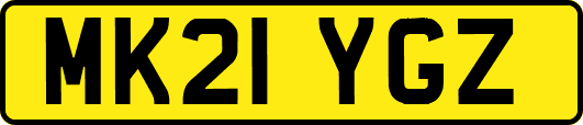 MK21YGZ