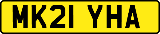 MK21YHA