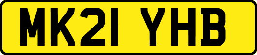 MK21YHB