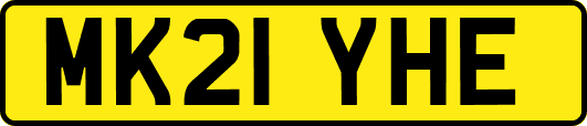 MK21YHE