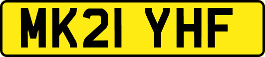 MK21YHF