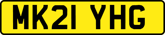 MK21YHG