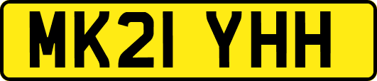 MK21YHH