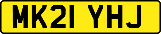 MK21YHJ