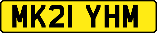 MK21YHM