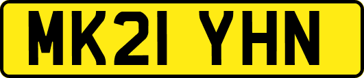 MK21YHN