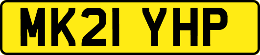 MK21YHP