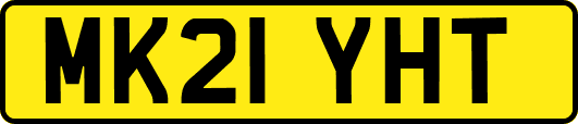 MK21YHT