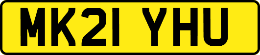 MK21YHU