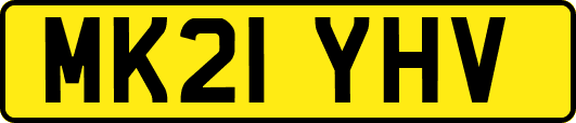 MK21YHV