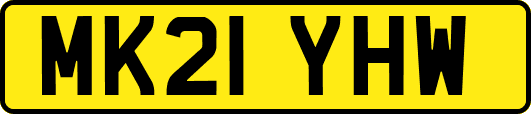 MK21YHW