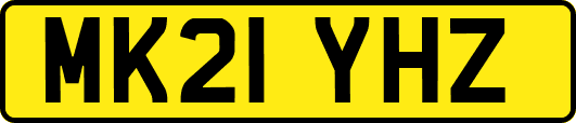 MK21YHZ