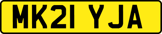 MK21YJA