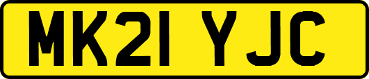 MK21YJC