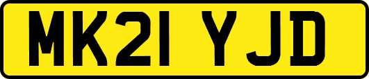 MK21YJD