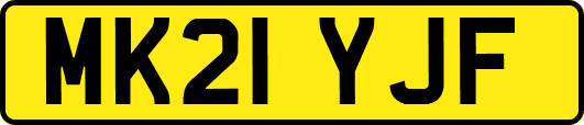 MK21YJF
