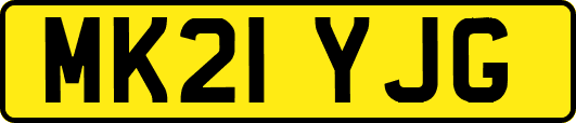 MK21YJG