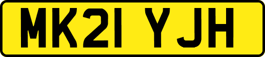 MK21YJH