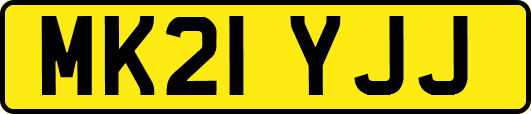 MK21YJJ