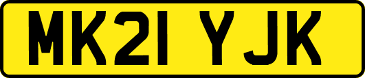 MK21YJK