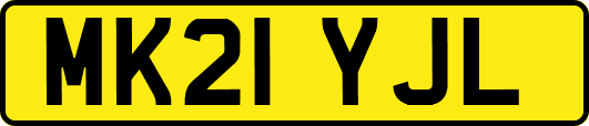 MK21YJL