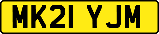MK21YJM