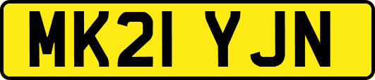 MK21YJN