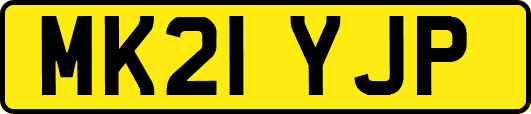 MK21YJP