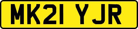 MK21YJR