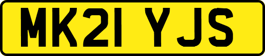 MK21YJS