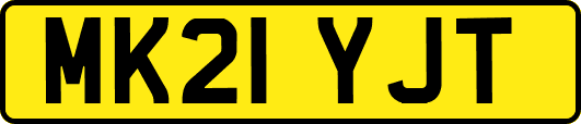 MK21YJT