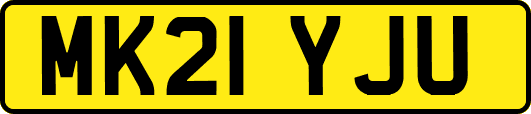 MK21YJU