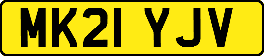 MK21YJV