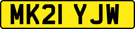 MK21YJW