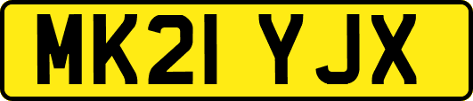 MK21YJX