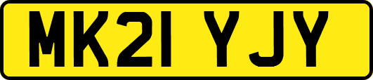 MK21YJY