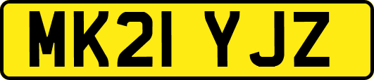 MK21YJZ
