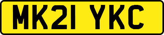 MK21YKC